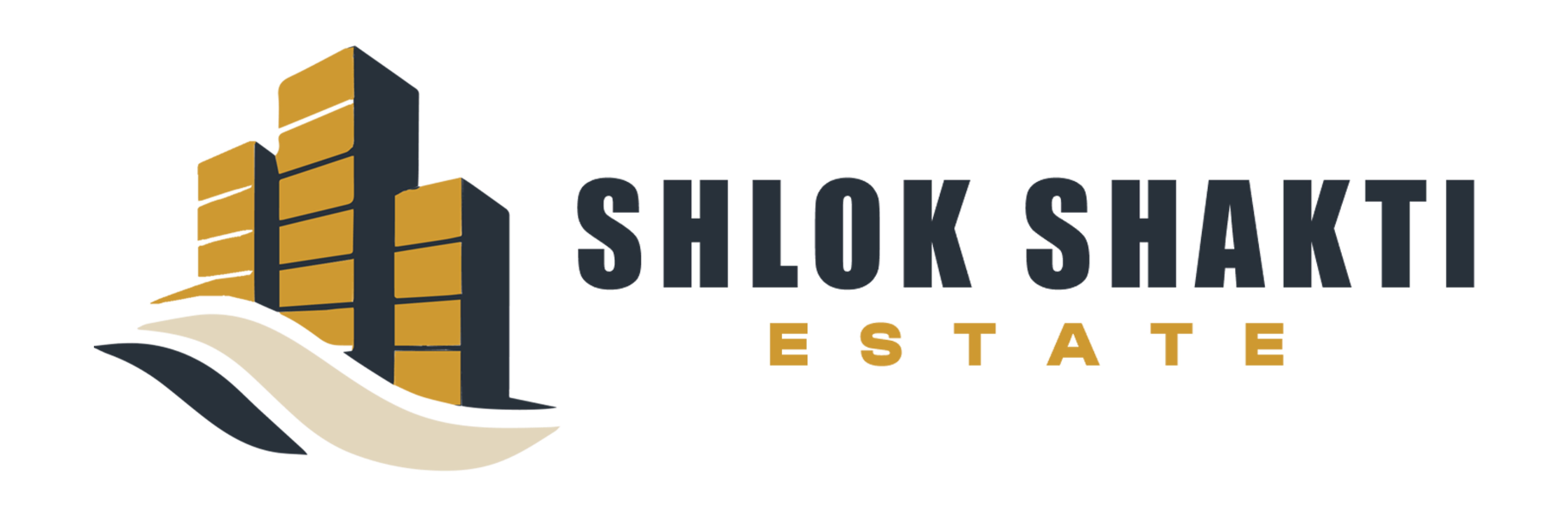 shlokshaktiestate